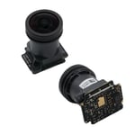 Gimbal Camera Lens Module For DJI FPV BC.MA.SS000266.01 UK