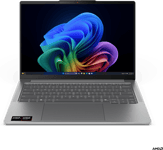 Lenovo IdeaPad Pro 5 OLED - 14" | Ryzen AI 7 | 32GB | 1TB