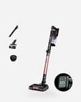 Shark Stratos Cordless Vacuum with Anti Hair Wrap Plus & Clean Sense IQ