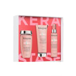 Kérastase Chroma Absolu Holiday Gift Set 2023