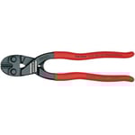 Knipex kraftavbitare 7101 200 mm