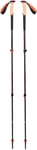 Black Diamond Trail Cork Trekking Poles Fig, One Size
