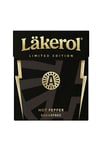 Läkerol Hot Pepper 25g