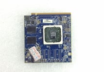 Apple Imac 20 A1224 2007 GPU Graphic Video ATI Radeon HD 2400 Pro 128 109-B22531