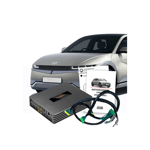 Lydpakke til Hyundai Ioniq 5 Hyundai Ioniq 5 2021-> med Bose