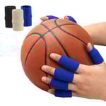 Fingerskydd Sport - 10 pack