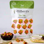 Mr Filbert's Tom Yum Mochi Rice Bites 150g