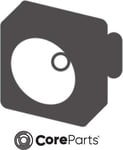 Coreparts Projector Lamp For Epson
