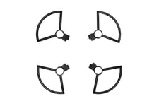 DJI Spark Part01 Propeller Guard