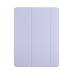Apple Smart Folio till iPad Air 13 tum (M2) – ljusviolett