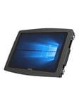 Compulocks Space Surface Pro 3/4/6 / Galaxy Tab Pro S Enclosure Wall Mount