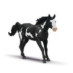 Schleich Painthäst Valack