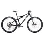 Bh Lynx Race 7.0 29´´ Xt 8100 2024 Mtb Cykel