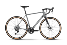 Lapierre Lapierre Crosshill 5.0 | Gravelbike