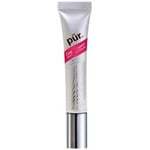 Pürminerals Cease Crease Eye Shadow Primer