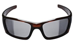 NEW REPLACEMENT PHOTOCHROMIC LENS FOR OAKLEY FUEL CELL SUNGLASSES