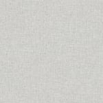Arthouse Linen Texture Wallpaper 676006 Light Grey
