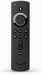 Original Remote for AMAZON Fire TV Stick with Alexa Voice Control 2019 L5B83H