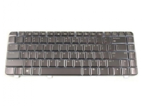 HP 530644-171, Tastatur, Arabisk, HP, Pavilion DV3-2000