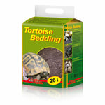 Lucky Reptle Tortoise Bedding 20l, Tb-20