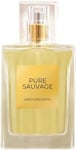 Neroli Sauvage - Inspired Alternative Perfume, Extrait De Parfum, Fragrances for