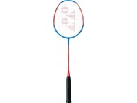 Yonex Rakieta Yonex Nanoflare
