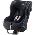 Britax max way plus prisjakt hotsell