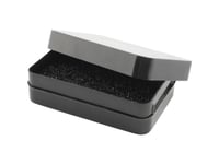 Bernstein Tools 9-316-Ve5 Verktygslåda I Plast Svart