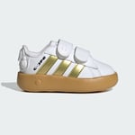 ADIDAS STAR WARS GRAND COURT 2.0 SKOR BABY