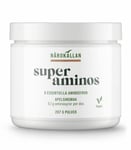 Närokällan (Bättre Hälsa) Super Aminos 207 g