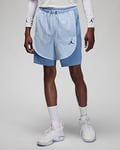 Jordan Dri-FIT Sport Men's Shorts