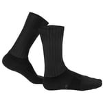 Suarez Aero 2.4 Strumpor