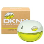 DKNY Be Delicious EDP (W) 50ml