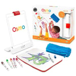 Osmo Creative spillpakke for iPad