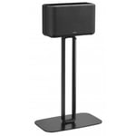 SoundXtra SDXDH350FS1021 Floor Stand for Denon Home 350 Black Open Box Clearance