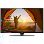 SMART-TV LED 32 tum, LTC