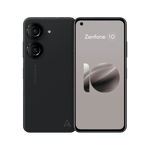 Asus Zenfone 10 AI2302 Mobile Phone 128GB / 8GB RAM Midnight Black