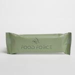 Food Force Energy Bar Orange | 50g