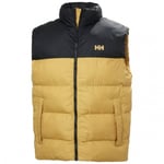 Helly Hansen Active Puffy, Väst, Herr, Gul