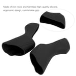 Road Bicycle Shifters Silicone Cover For R7000 R8000 Shifter Brake Lever Cov REL