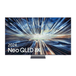 Samsung Tq75qn900d 75" 8k Neo Qled Smart Tv