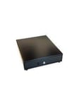 APG Cash Drawer APG Vasario 1416