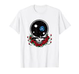 Grateful Dead Space Your Face T-Shirt