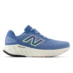 New Balance Fresh Foam Evoz v4 Dam Löparskor 36½ Blå - Optimal Dämpning och Komfort