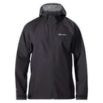 Berghaus Paclite 2 0 Waterproof GTX Jacket