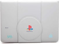 Playstation - iPad Cover