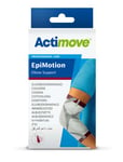 Actimove EpiMotion albuestøtte str S 1 stk