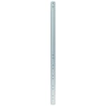 Newstar 250cm Extension Pole for FPMA-C200, C400SILVER, PLASMA-C100 and M1200