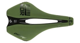Selle prologo dimension ndr special edition tirox vert military