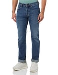 Diesel Men's Larkee Jeans, 01-09F88, 29W /32L